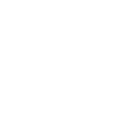 Ηλεκτρονικό Περιοδικό Συστημική Σκέψη & Ψυχοθεραπεία